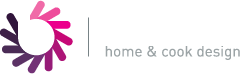 Bazelaire | Home & Cook Design